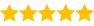 s1-star